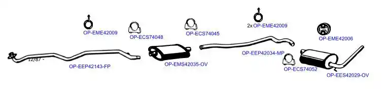OPTIMAL OP-EXSRN272