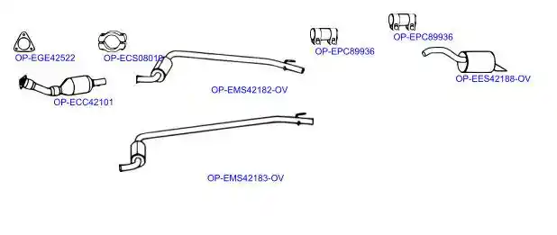 OPTIMAL OP-EXSRN278