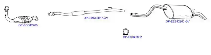 OPTIMAL OP-EXSRN282