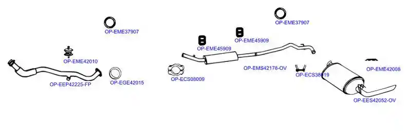 OPTIMAL OP-EXSRN283