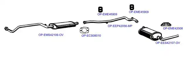 OPTIMAL OP-EXSRN287