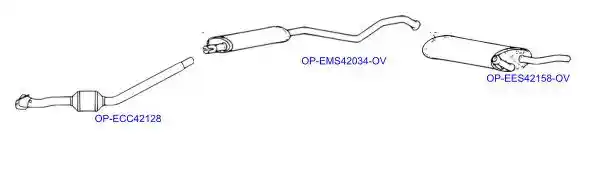 OPTIMAL OP-EXSRN294