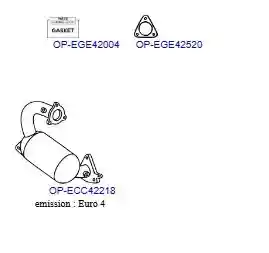 OPTIMAL OP-EXSRN295