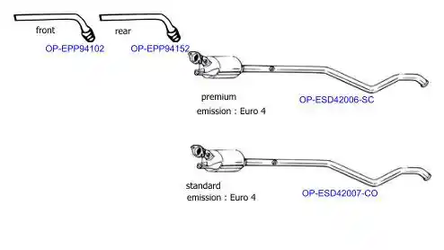 OPTIMAL OP-EXSRN297