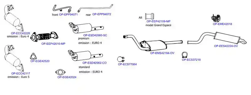 OPTIMAL OP-EXSRN298