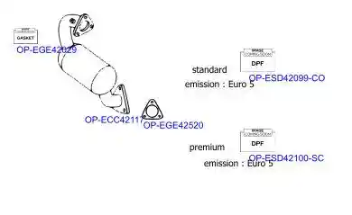 OPTIMAL OP-EXSRN302