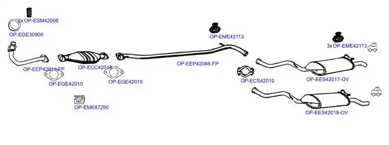 OPTIMAL OP-EXSRN314