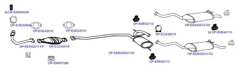 OPTIMAL OP-EXSRN317