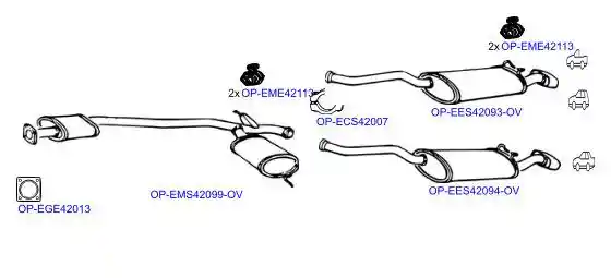 OPTIMAL OP-EXSRN319