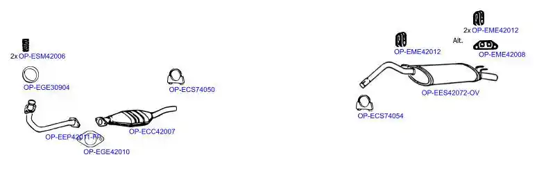 OPTIMAL OP-EXSRN323