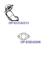 OPTIMAL OP-EXSRN326