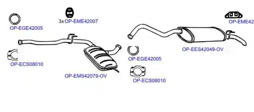 OPTIMAL OP-EXSRN328