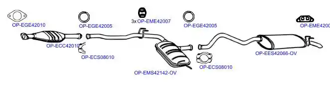 OPTIMAL OP-EXSRN329