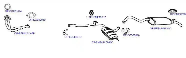 OPTIMAL OP-EXSRN331