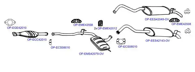 OPTIMAL OP-EXSRN333