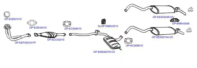 OPTIMAL OP-EXSRN335