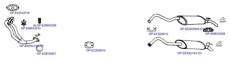 OPTIMAL OP-EXSRN341