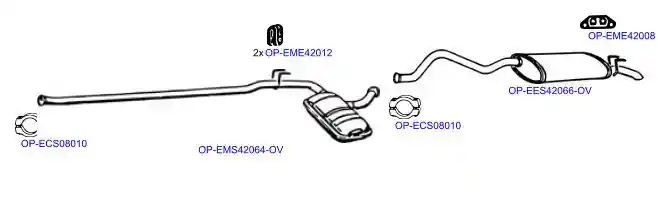 OPTIMAL OP-EXSRN343
