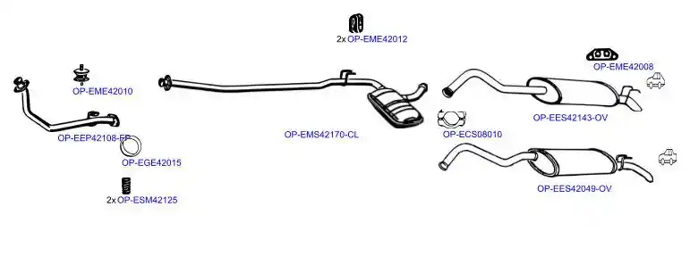 OPTIMAL OP-EXSRN344