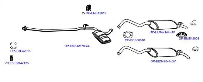 OPTIMAL OP-EXSRN346