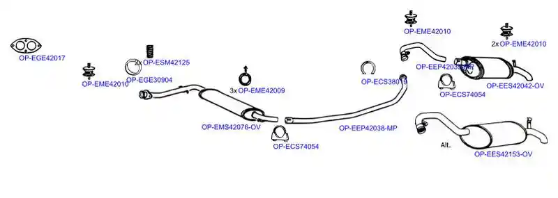 OPTIMAL OP-EXSRN348