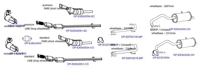 OPTIMAL OP-EXSRN349