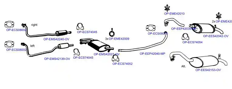 OPTIMAL OP-EXSRN352