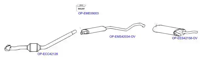 OPTIMAL OP-EXSRN356