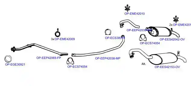 OPTIMAL OP-EXSRN358