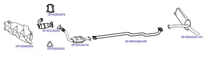 OPTIMAL OP-EXSRN359