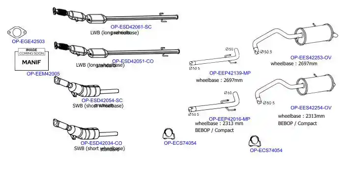 OPTIMAL OP-EXSRN361