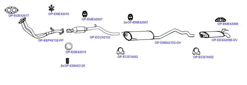 OPTIMAL OP-EXSRN363