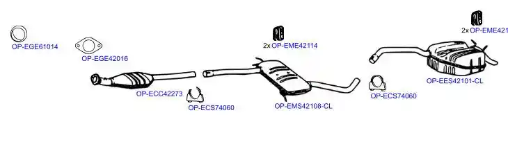 OPTIMAL OP-EXSRN366