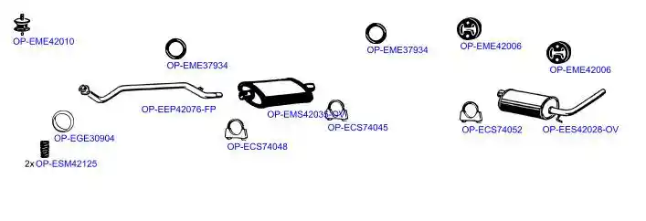 OPTIMAL OP-EXSRN369