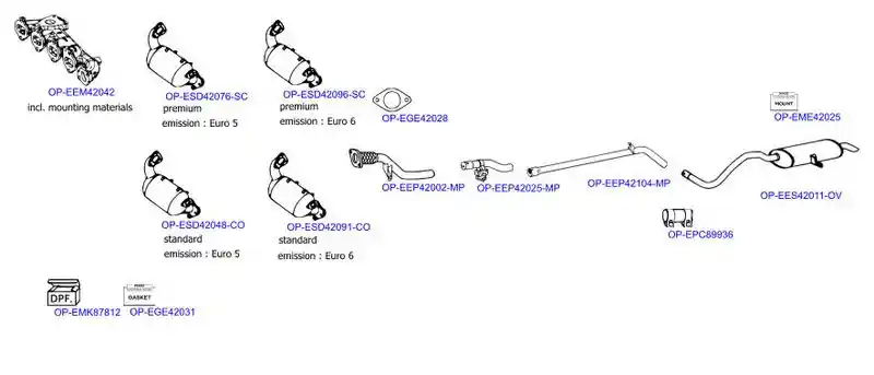 OPTIMAL OP-EXSRN372