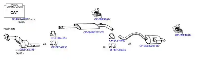 OPTIMAL OP-EXSRN373