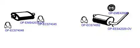 OPTIMAL OP-EXSRN374