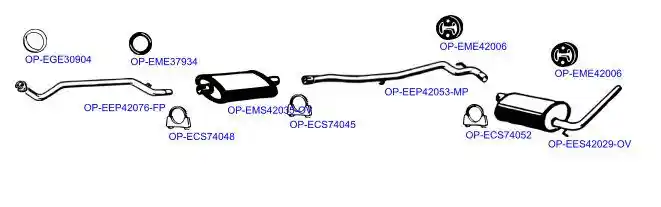 OPTIMAL OP-EXSRN376