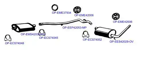 OPTIMAL OP-EXSRN377