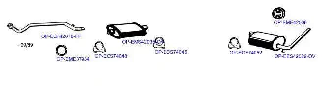 OPTIMAL OP-EXSRN378