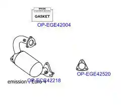 OPTIMAL OP-EXSRN379