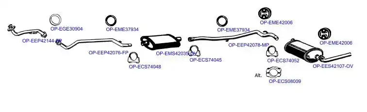 OPTIMAL OP-EXSRN380