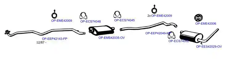 OPTIMAL OP-EXSRN381