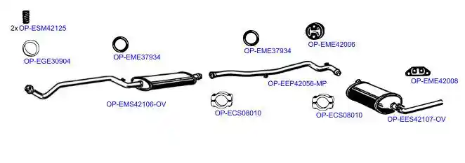 OPTIMAL OP-EXSRN383