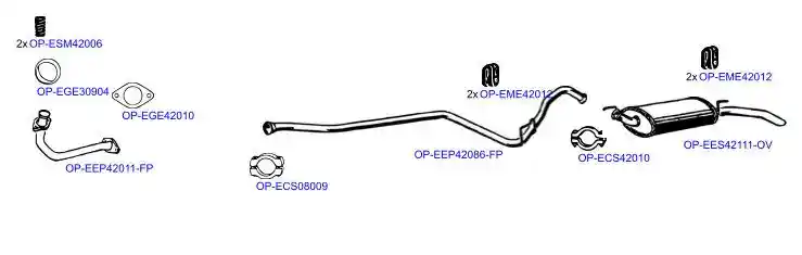 OPTIMAL OP-EXSRN394