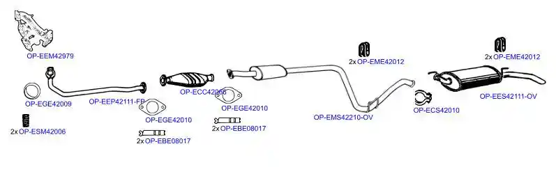 OPTIMAL OP-EXSRN395