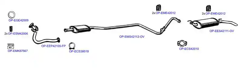 OPTIMAL OP-EXSRN397