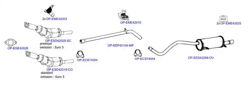 OPTIMAL OP-EXSRN398
