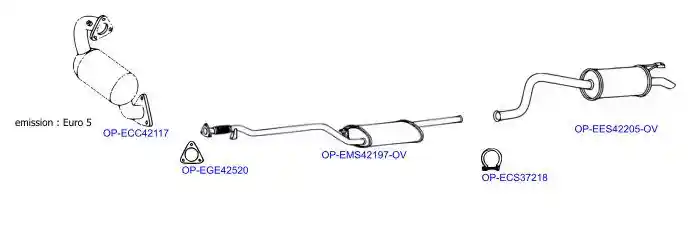 OPTIMAL OP-EXSRN402