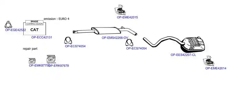 OPTIMAL OP-EXSRN403